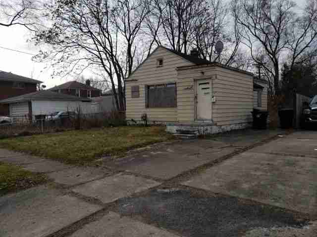 Testing again(13).jpg